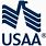 USAA Logo.png