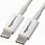 USB 2 0 Type C Cable