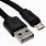USB 3.0 Micro Cable