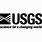 USGS Logo Vector