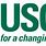 USGS Logo.png