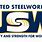 USW Logo