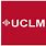 Uclm Icon