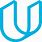 Udacity Logo Transparent