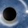 Ultra-Massive Black Hole