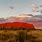 Uluru Tourism