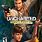 Uncharted 1 PC