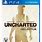 Uncharted 1 PS4
