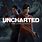 Uncharted 5 PS4