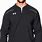 Under Armour Cage Jacket