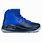 Under Armour Curry 4 Basketball Shoes