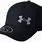 Under Armour Fitted Hats