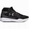 Under Armour Jet Basketball Shoes