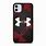 Under Armour Phone Case for iPhone 11