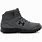 Under Armour Waterproof Boots