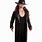 Undertaker Costumes for Kids
