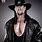 Undertaker WWE