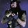 Undertaker WWF Champion