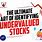 Undervalued Stocks