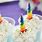 Unicorn Food Ideas