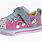 Unicorn Shoes for Girls