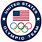 United States Olympic Team Logo