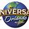 Universal Orlando Resort Logo