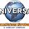 Universal Television Animation Logo