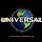 Universal Television Closing Logos
