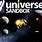 Universe Sandbox 2 Game