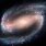 Universe Spiral Galaxy