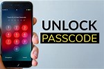 Unlock My SE iPhone without Passcode Lock