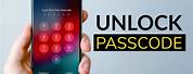 Unlock iPhone After Restart without Passcode