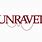 Unravel Logo