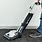 Upright Vacuum Cleaners with Bags