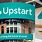 Upstart Loans