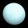 Uranus Mass