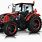 Ursus Farm Tractors