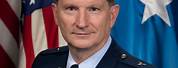 Us Air Force Brigadier General