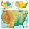 Us Geographic Regions Map