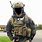 Us Special Forces Gear