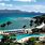 Us Virgin Islands Vacation Resorts