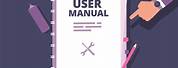 User Manual Document