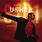 Usher 8701 Album