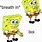 Uwu Boi Spongebob Meme