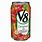 V8 Tomato Juice