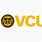 VCU Logo.png
