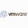 VMware Logo Icon
