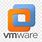 VMware Symbol