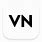 VN Editor Logo